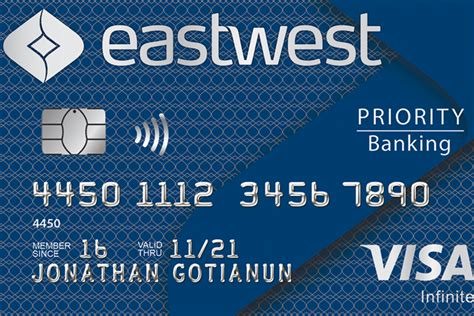 cards@eastwestbanker.com|EastWest.